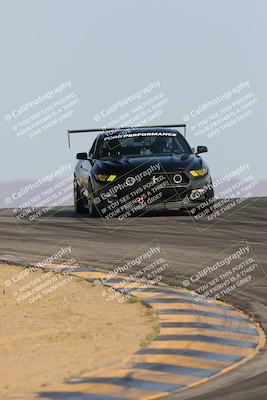 media/Mar-29-2025-Pro Autosports (Sat) [[89b1c017ad]]/2-Green Group/Session 1 (Turns 9 and 10)/